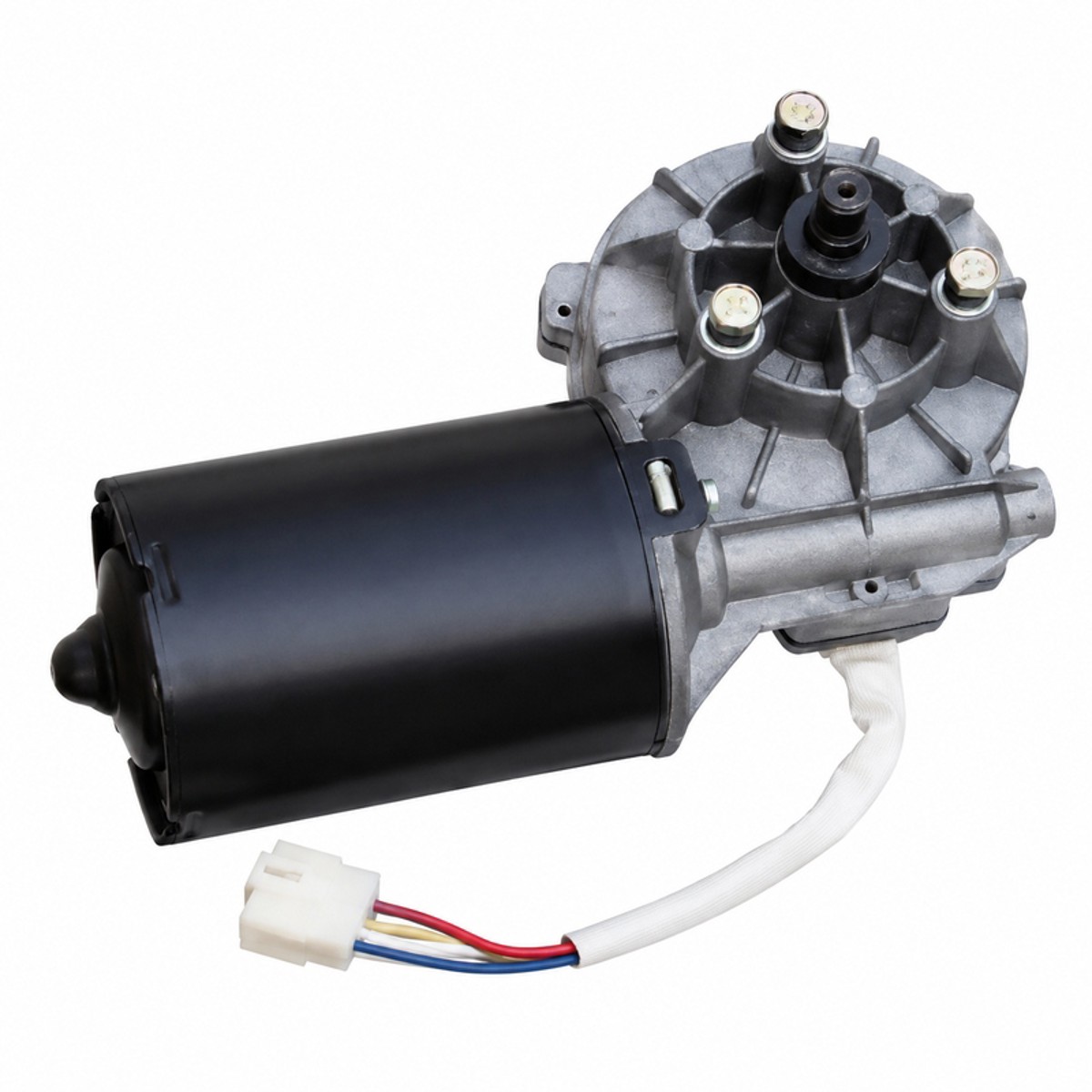 Station Moving Arm Motor for Thalmayr Type7- Type9
