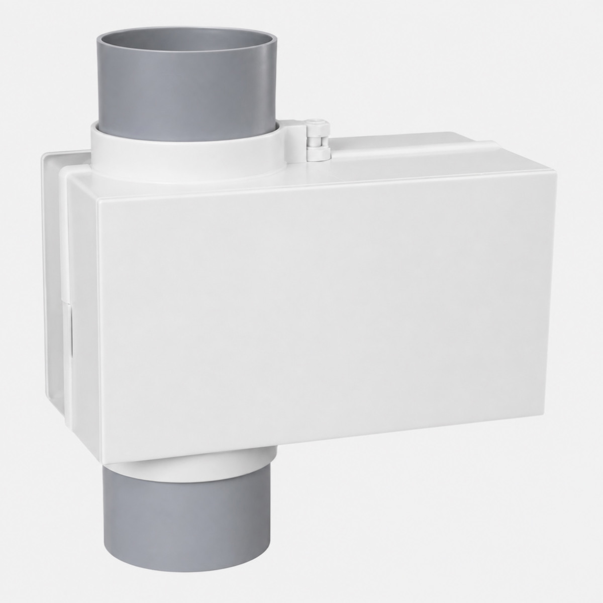 Sllider Box OD:160 mm