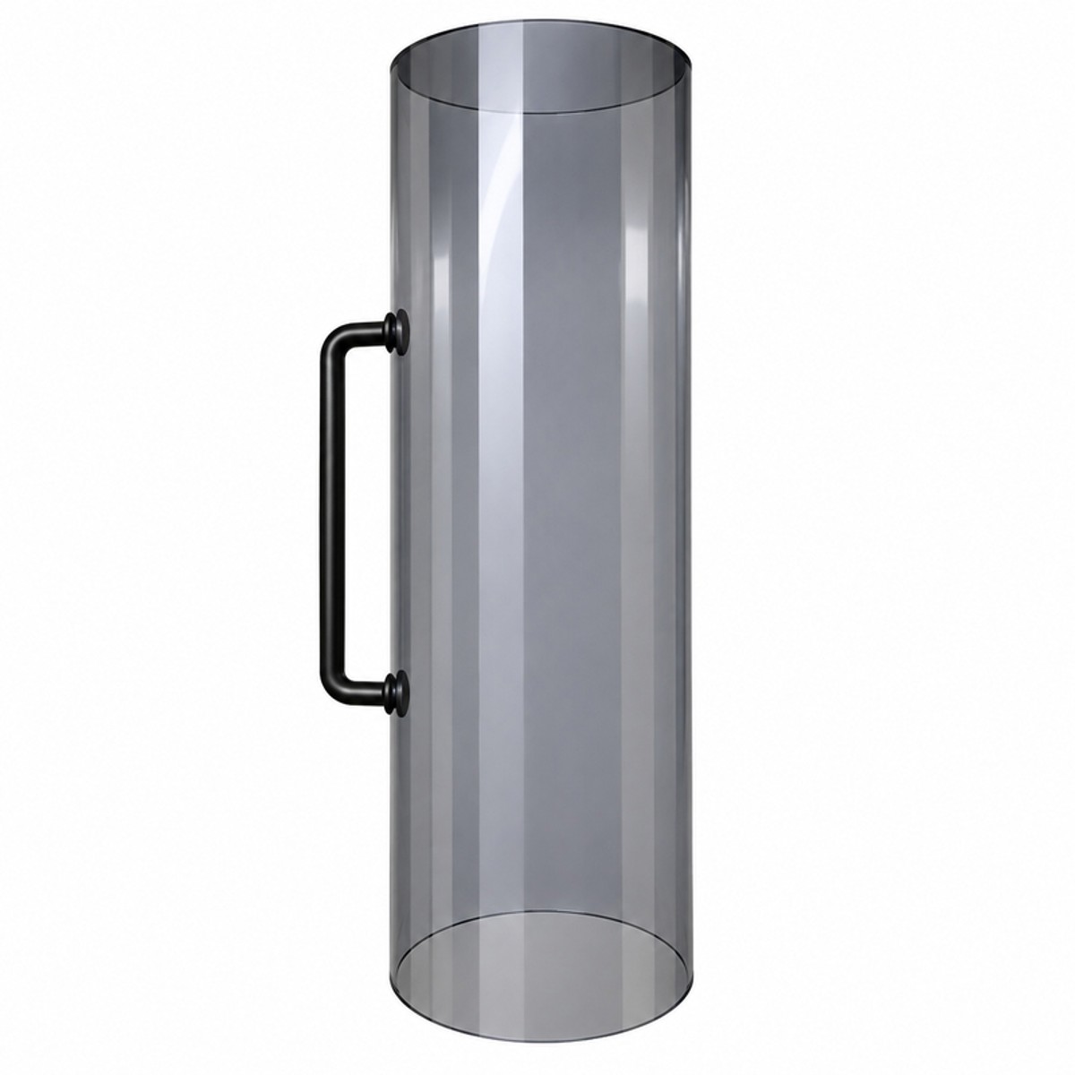Tubetrans Slide Station Kapak OD:110