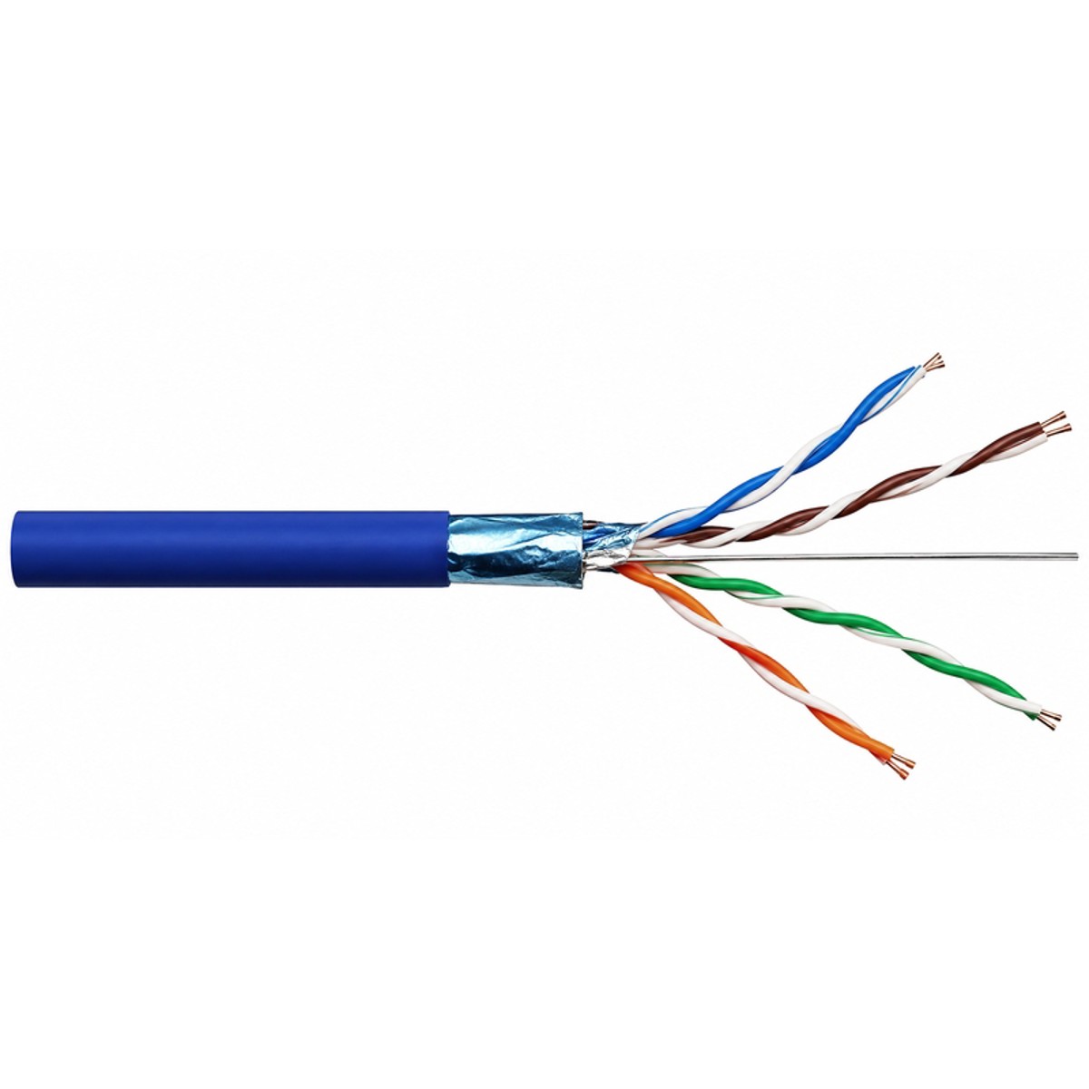 FTP Data Cable