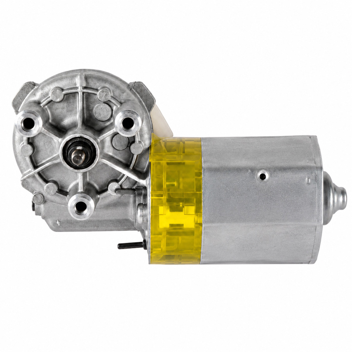 Swisslog Diverter Motor