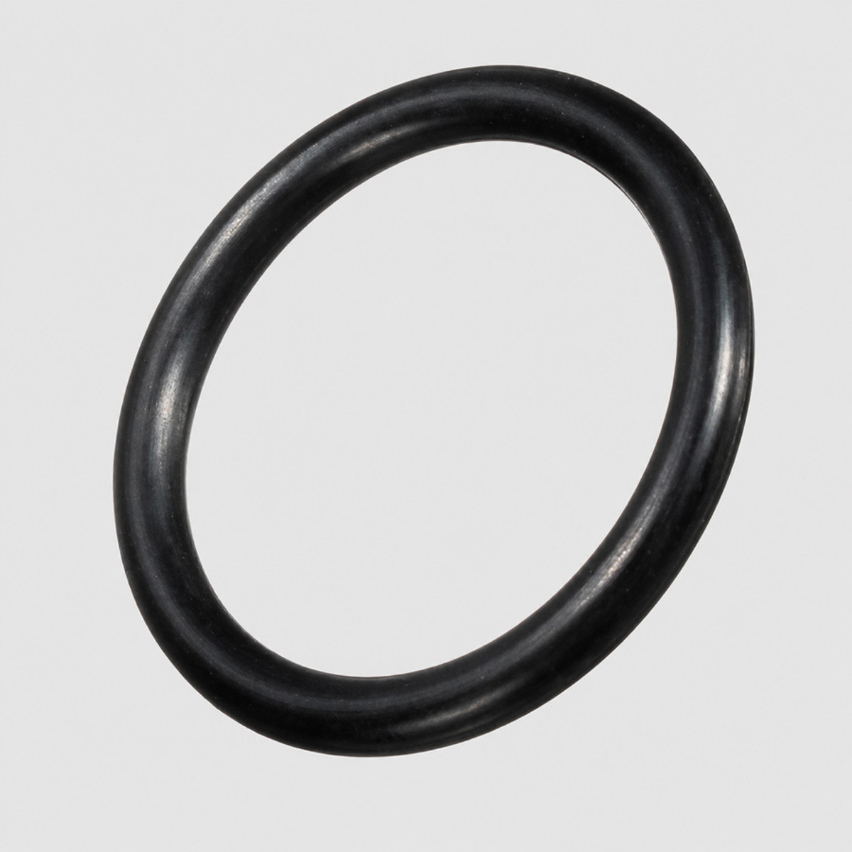 Swisslog Station (O-ring)