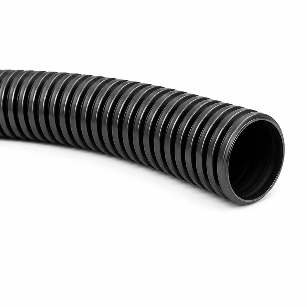 Flexible Air Hose For Blower