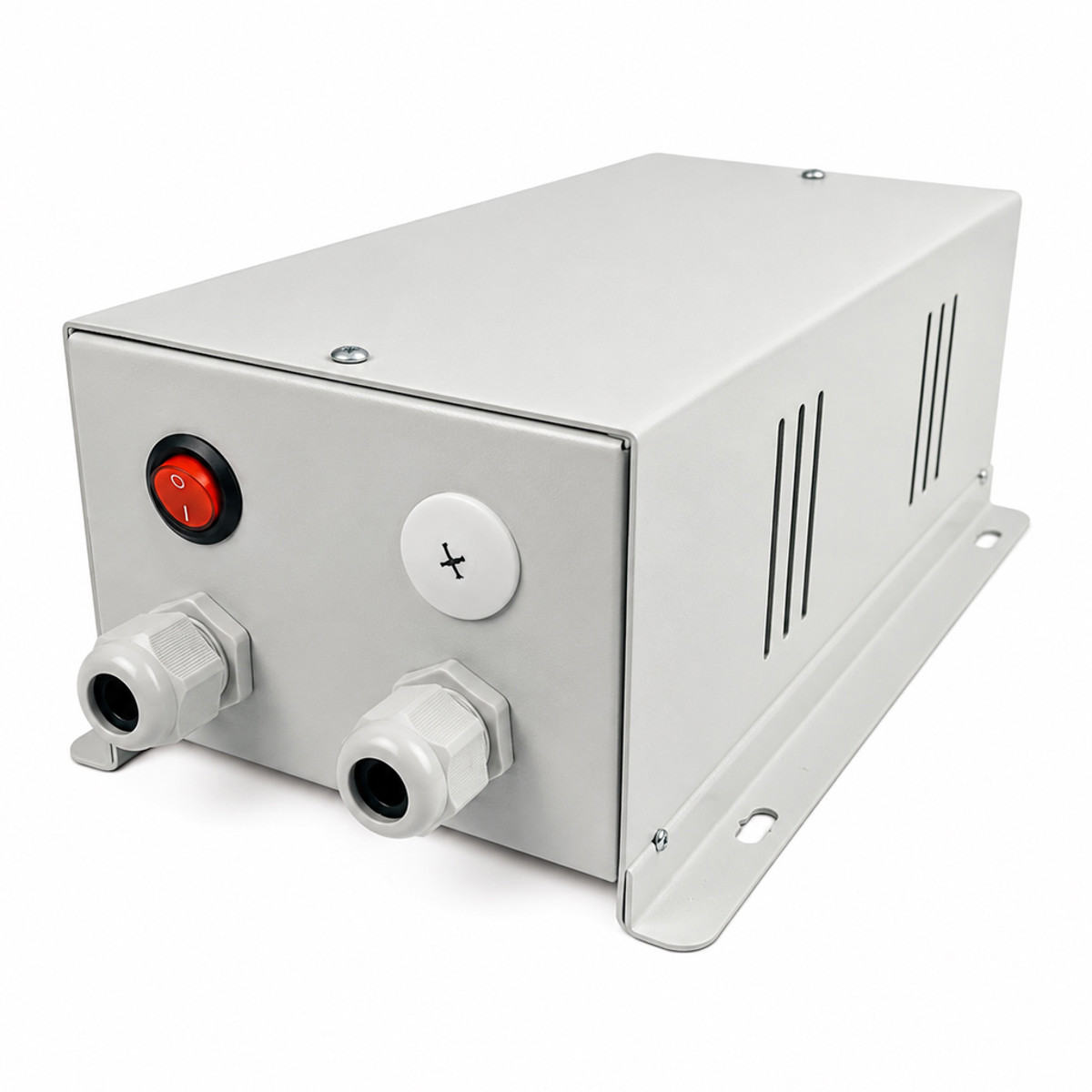 Thalmayr Power Pack 230V AC - 30V DC
