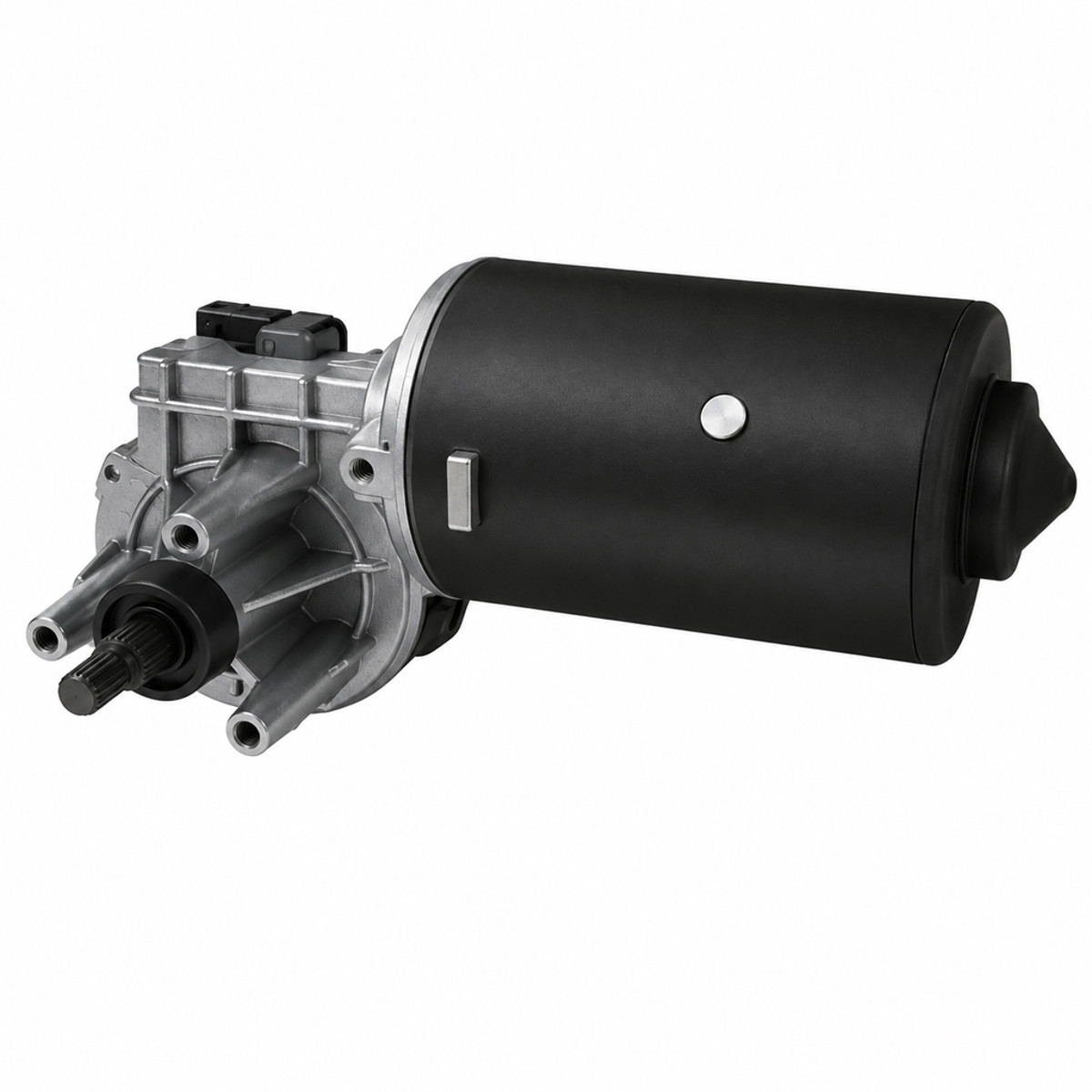 Thalmayr Diverter Motor