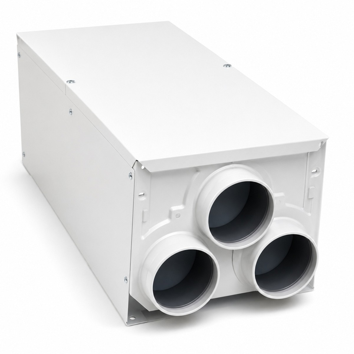 Swisslog 3-way Diverter OD:110