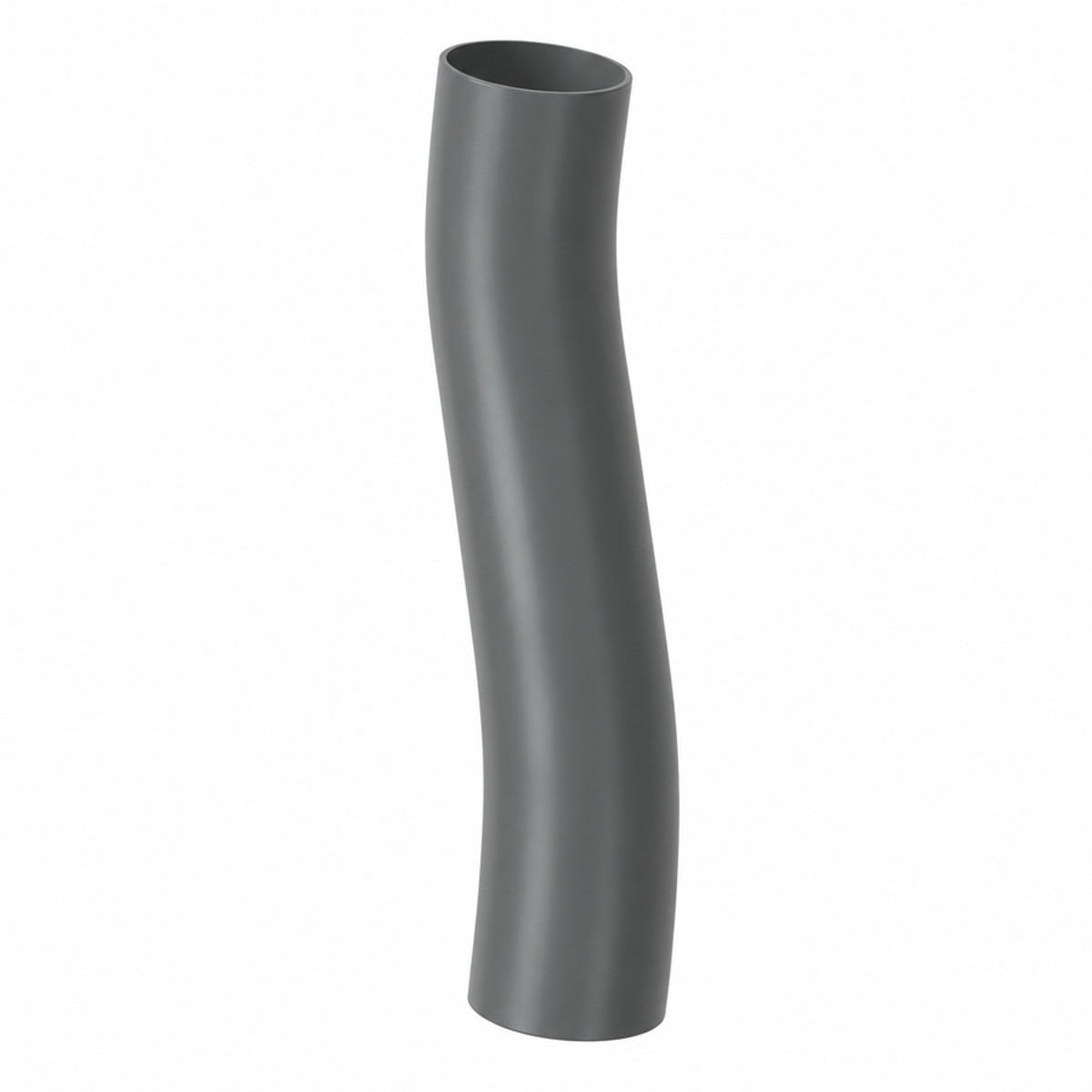 Thalmayr Diverter İç Hareket Kolu S-Bend OD:110 mm