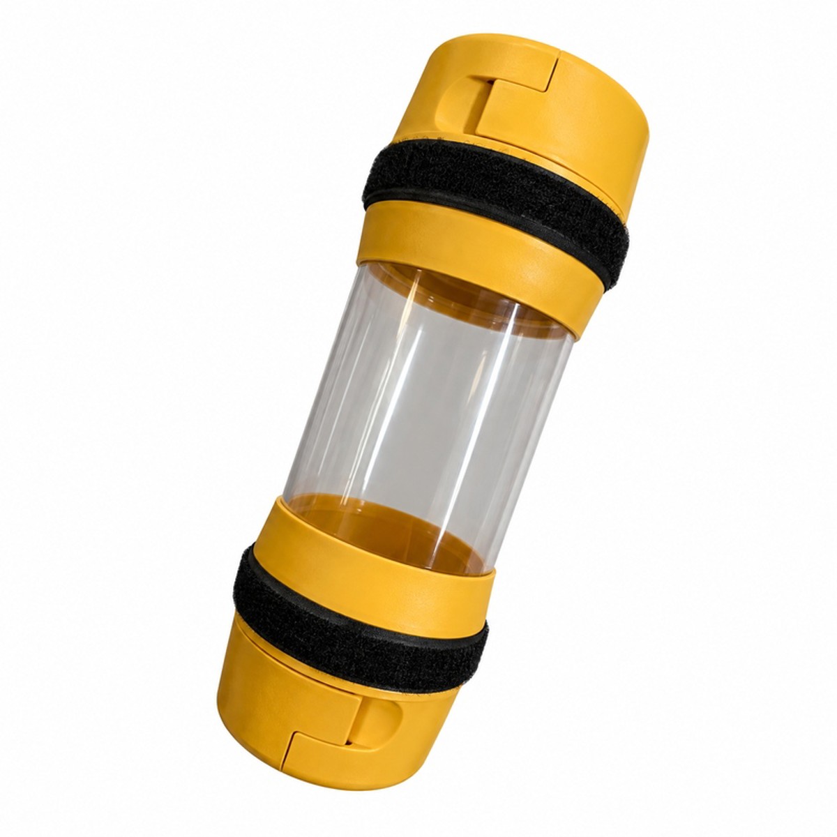 Thalmayr Carrier Swing Top (Tek Açılır) 110/86x260 OD:110