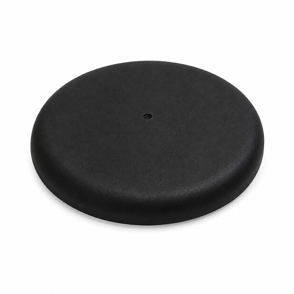 Taşıyıcı Silikon Üst Kapak TAB OD:110