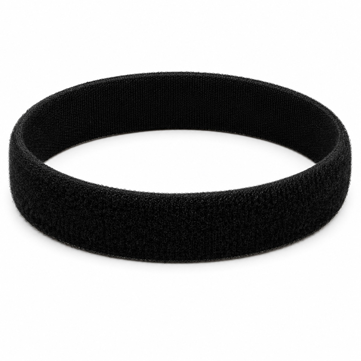 Drive Ring VELCRO OD:160