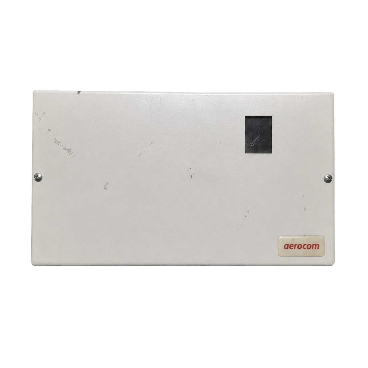 Aerocom Power Pack