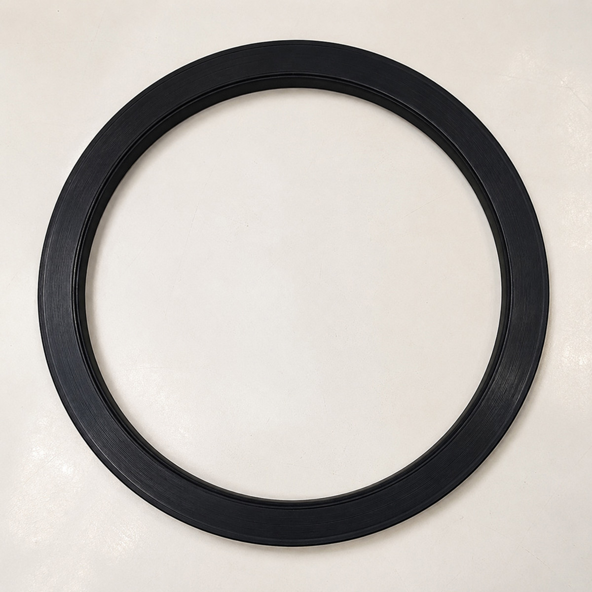 Tubetrans Station Conta (O-ring)