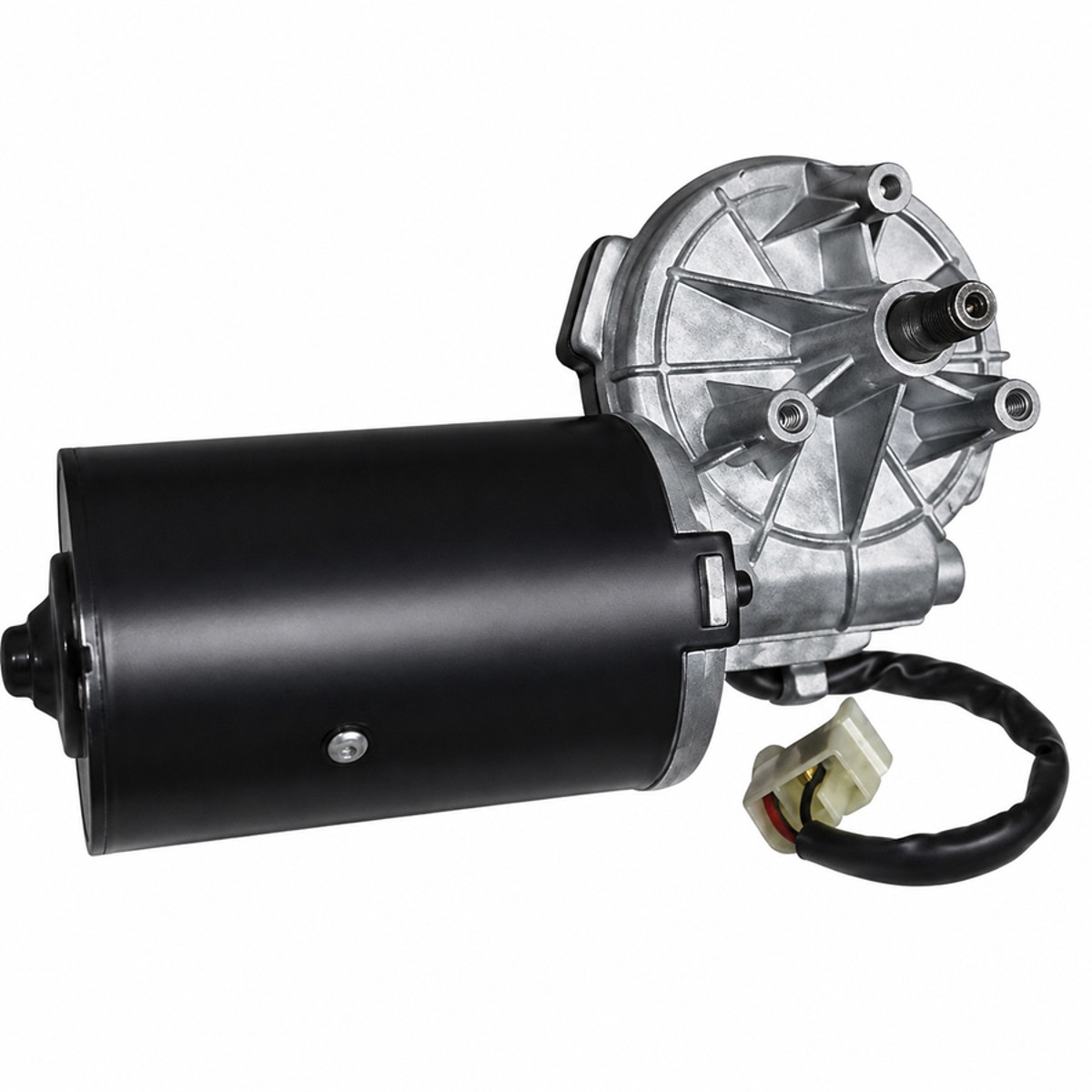 Station Moving Arm Motor For Sumetzberger