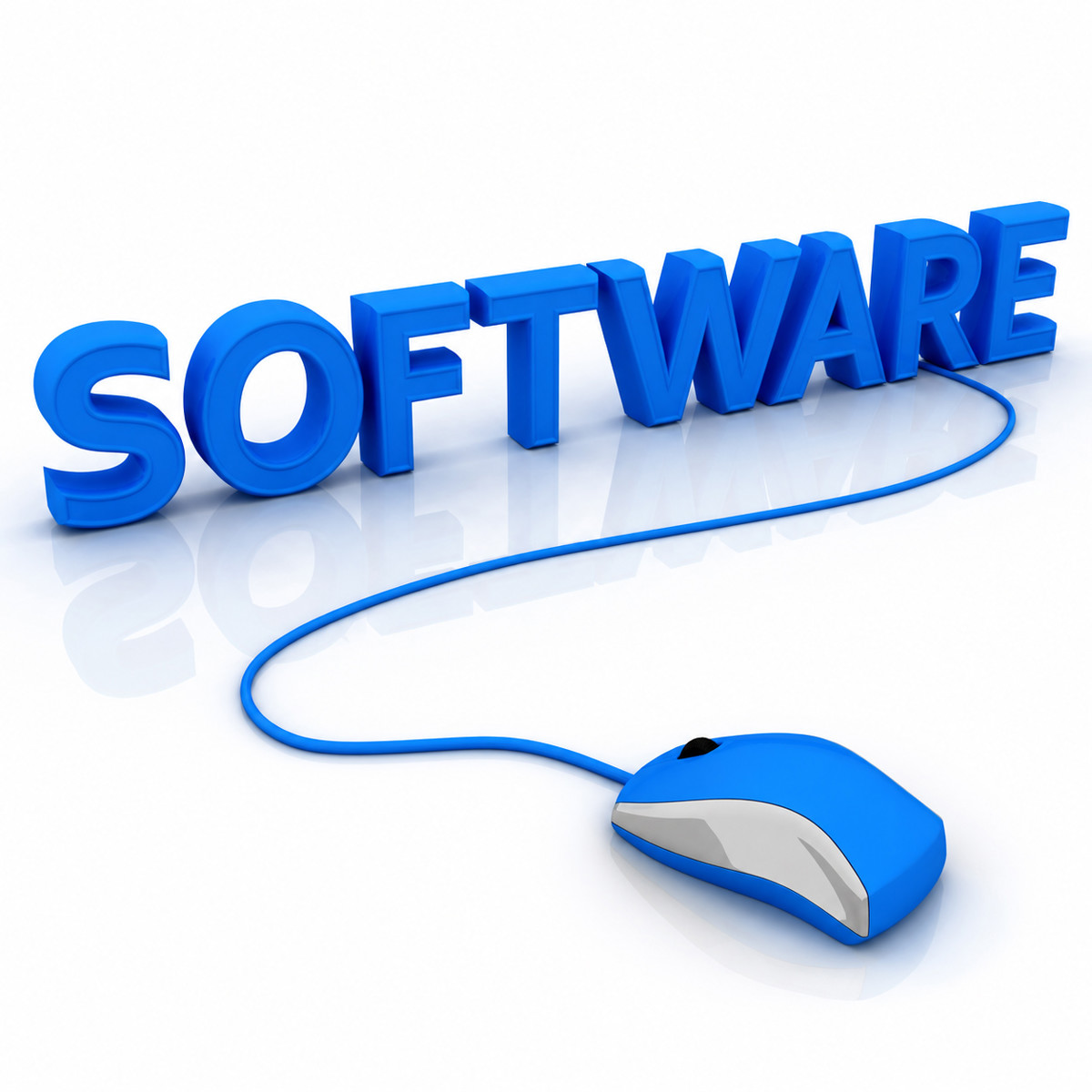 Aerocom Software AC3000