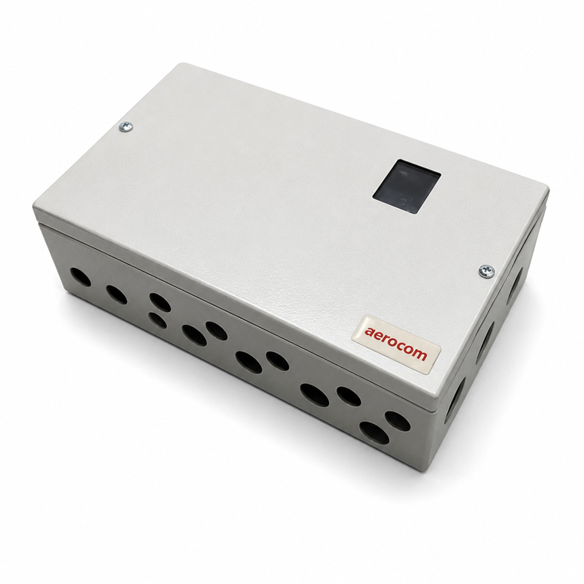 Aerocom AC2U -CCU