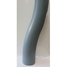 Diverter iç hareket kolu S-Bend 110 mm