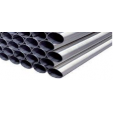 AISI304 Stainless Steel Paslanmaz Çelik Boru D:159*2mm 