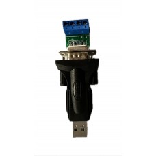 Thalmayr Serial Converter Too USB 