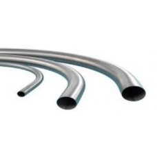 AISI304 R800 Stainless Steel Bend-Dirsek D:110*2mm